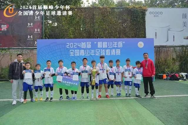 市场回暖却遭遇强制平仓，券商收紧风险防控措施