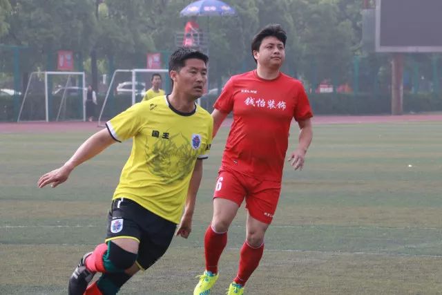 曼联决定暂不换帅 卡里克将准备迎战切尔西
