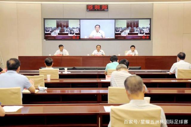 英超球队在欧战中表现亮眼，伯恩茅斯大胜米兰